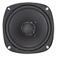 SP-4/60PRO Mid-range Woofer