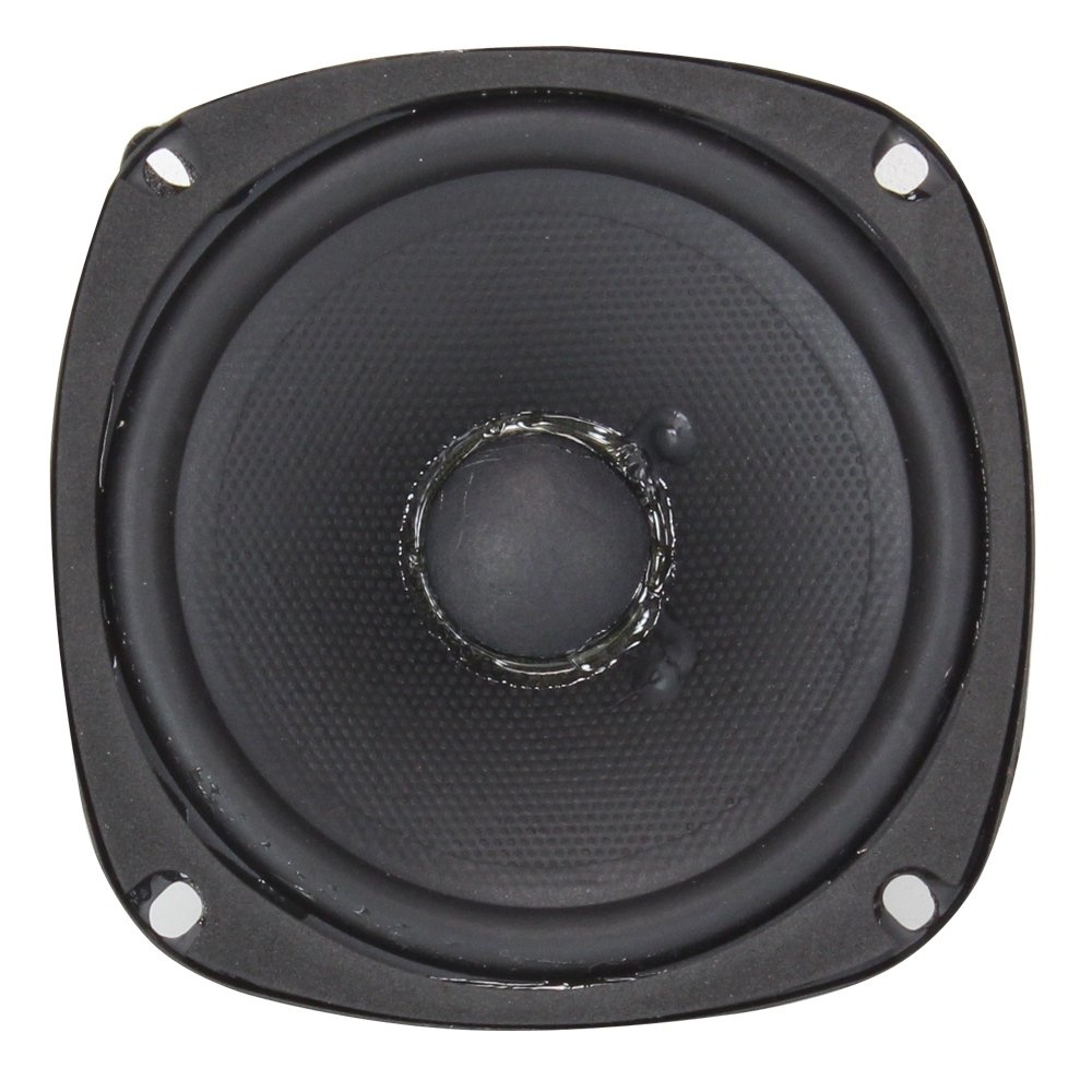 SP-4/60PRO Woofer a Gamma Media