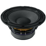 SP-8/150PRO Bass-midwoofer