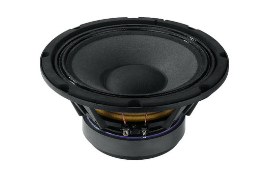 SP-8/150PRO PA Midbass Woofer