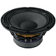 SP-8/150PRO Bass-midwoofer