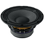 SP-8/150PRO PA Midbass Woofer