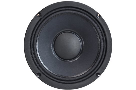 SP-8/150PRO PA Midbass Woofer
