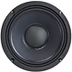 SP-8/150PRO PA Midbass Woofer
