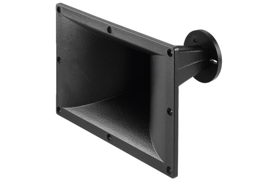 MRH-200 260 x 165mm Constant Directivity Horn