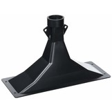 MPT-151 265 x 111 mm Piezo-Hochtonhorn