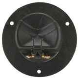 Classic Advanced CAT 408 Tweeter a Cupola
