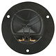 Classic Advanced CAT 408 1" Dome Tweeter