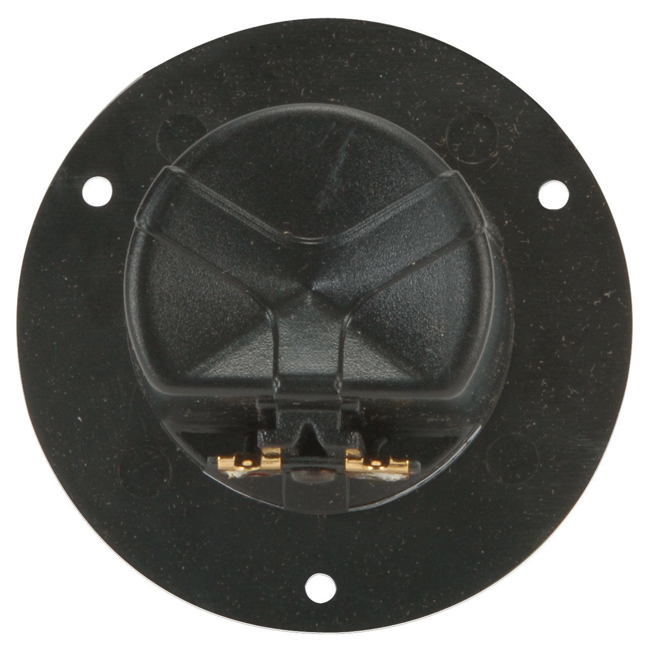 Classic Advanced CAT 408 Tweeter a Cupola