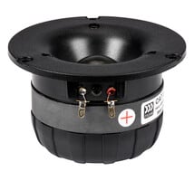 Classic Advanced CAT 378 Horn Dome Tweeter
