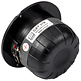 Classic Advanced CAT 378 Horn Dome Tweeter