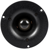 Classic Advanced CAT 378 Horn Dome Tweeter