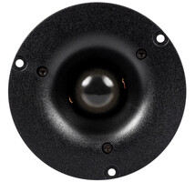 Classic Advanced CAT 378 Horn Dome Tweeter