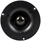 Classic Advanced CAT 378 1" Horn Tweeter