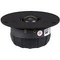 Classic Advanced CAT 308 Tweeter a Cupola