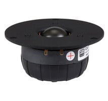 Classic Advanced CAT 308 Dome Tweeter