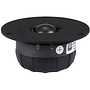 Classic Advanced CAT 308 1" Dome Tweeter