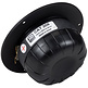 Classic Advanced CAT 308 Dome Tweeter