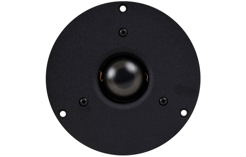 Classic Advanced CAT 308 1" Kalottenhochtöner