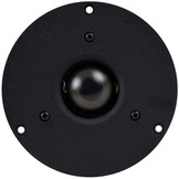 Classic Advanced CAT 308 Tweeter a Cupola