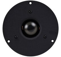 Classic Advanced CAT 308 Dome Tweeter