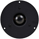 Classic Advanced CAT 308 Dome Tweeter