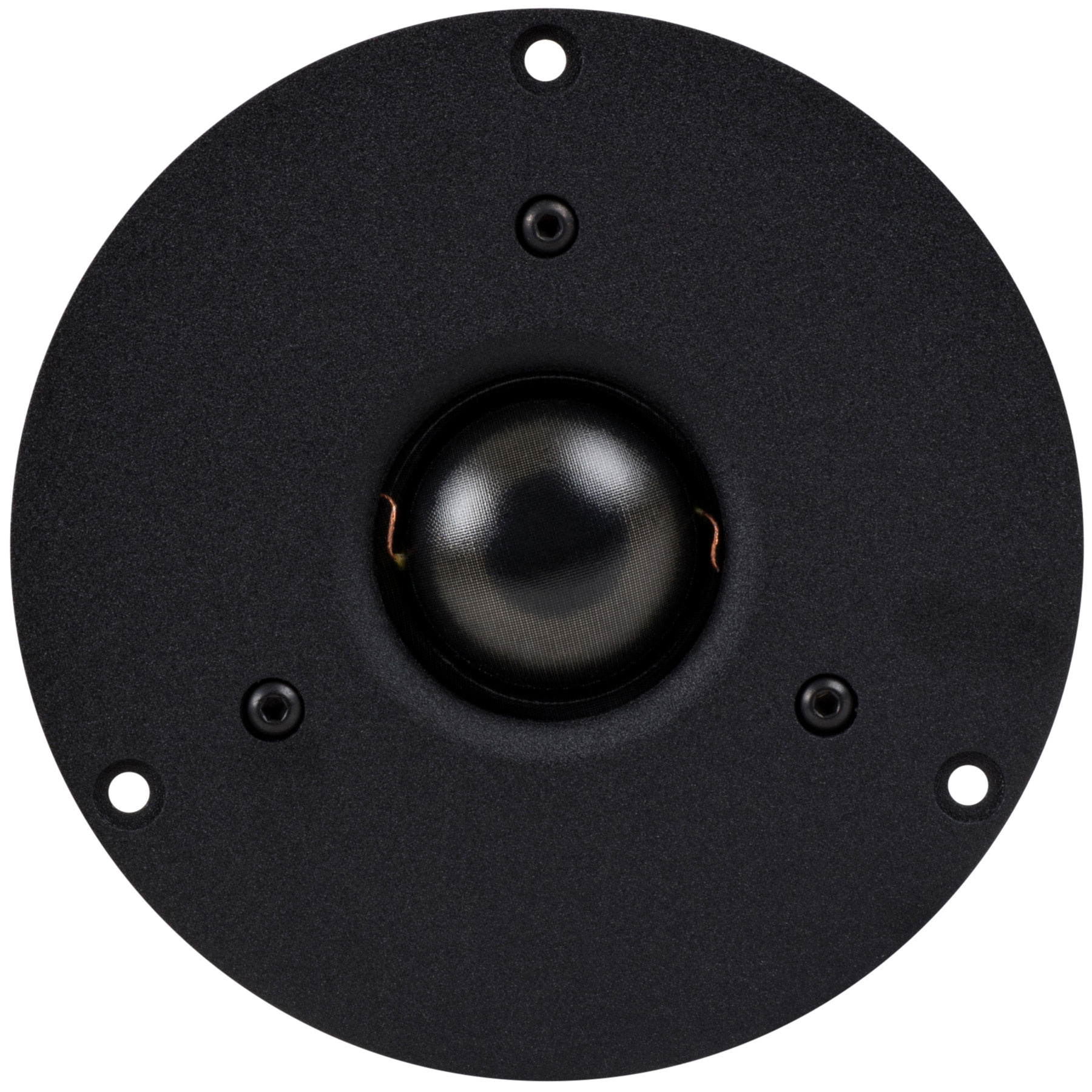 Classic Advanced CAT 308 Dome Tweeter