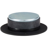 Classic Advanced CAT 298 Tweeter a Cupola