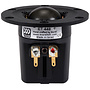 Elite ET 448 Dome Tweeter