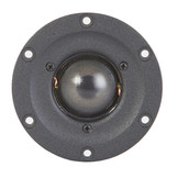 Elite ET 448 Dome Tweeter