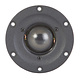 Elite ET 448 Dome Tweeter