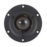 Supreme ST 728 Dome Tweeter Matched Pair