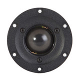 Supreme ST 728 Tweeter a Cupola Coppia Abbinata