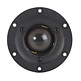 Supreme ST 728 Tweeter a Cupola Coppia Abbinata