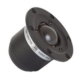 Supreme ST 728 Tweeter a Cupola Coppia Abbinata