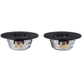 Supreme ST 1108 Dome Tweeter Matched Pair