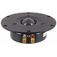 Supreme TSCT 1104 Tweeter a Cupola Coppia Abbinata