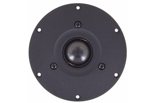 Supreme TSCT 1104 Tweeter a Cupola Coppia Abbinata