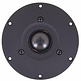 Supreme TSCT 1104 Tweeter a Cupola Coppia Abbinata