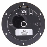 Supreme TSCT 1104 Tweeter a Cupola Coppia Abbinata