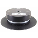 Supreme TSCT 1104 Tweeter a Cupola Coppia Abbinata