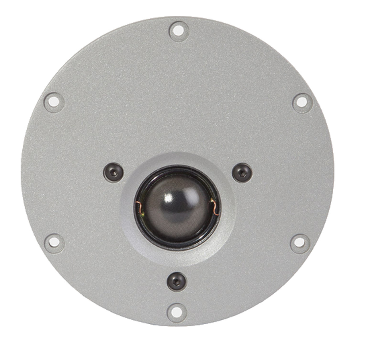 Supreme ST 1308 Tweeter a Cupola Coppia Abbinata