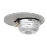 Supreme ST 1308 Tweeter a Cupola Coppia Abbinata