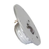 Supreme ST 1308 1" Dome Tweeter Matched Pair