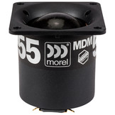 MDM 55 Mid-range Dome woofer