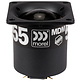Classic MDM 55 2" Mid-Dome woofer