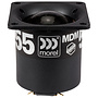 Classic MDM 55 2" Mid-Dome woofer
