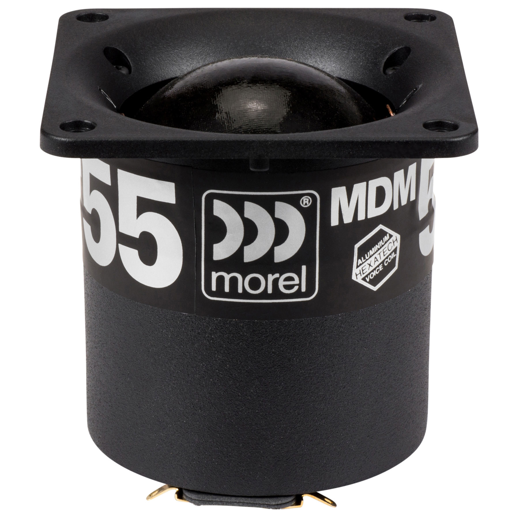MDM 55 Mid-range Dome