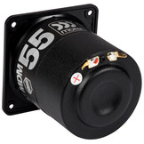 MDM 55 Mid-range Dome