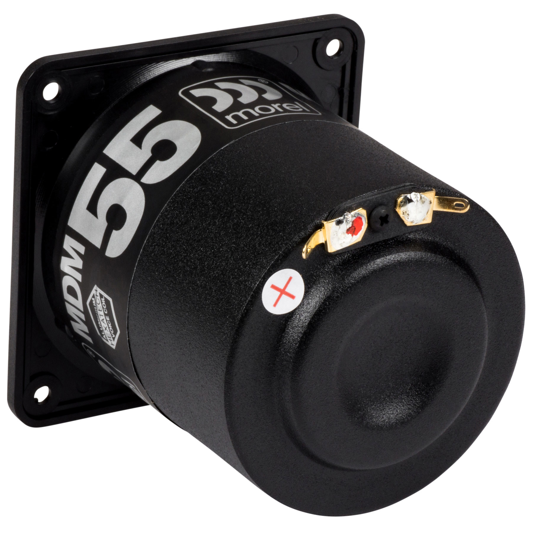 MDM 55 Mid-range Dome